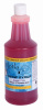 Motla Sugar Free Snow Cone Syrups by the Quart